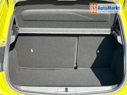 Peugeot 208 Style MAN6+SHZ+LED+PDC+TEMPOMAT 