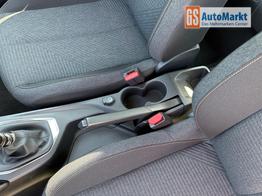 Peugeot 208 Style MAN6+SHZ+LED+PDC+TEMPOMAT 