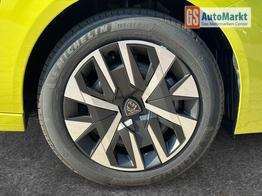 Peugeot 208 Style MAN6+SHZ+LED+PDC+TEMPOMAT 