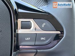 Peugeot 208 Style MAN6+SHZ+LED+PDC+TEMPOMAT 