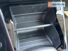 Peugeot 208 Style MAN6+SHZ+LED+PDC+TEMPOMAT 