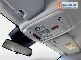 Peugeot 208 Style MAN6+SHZ+LED+PDC+TEMPOMAT 