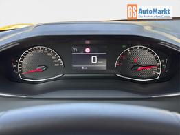 Peugeot 208 Style MAN6+SHZ+LED+PDC+TEMPOMAT 