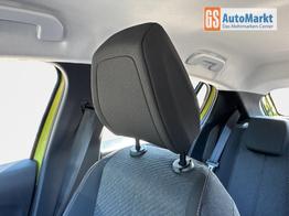 Peugeot 208 Style MAN6+SHZ+LED+PDC+TEMPOMAT 