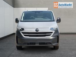 Volkswagen T7 Caravelle Basis LR+9 Sitze+AHK+KLIMAAUT.+KAMERA+PDC+LED 