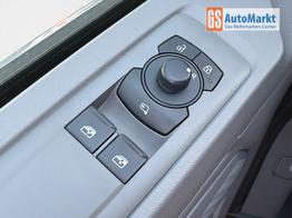 Volkswagen T7 Caravelle Basis LR+9 Sitze+AHK+KLIMAAUT.+KAMERA+PDC+LED 