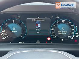 Volkswagen T7 Caravelle Basis LR+9 Sitze+AHK+KLIMAAUT.+KAMERA+PDC+LED 