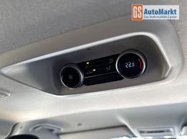 Volkswagen T7 Caravelle Basis LR+9 Sitze+AHK+KLIMAAUT.+KAMERA+PDC+LED 
