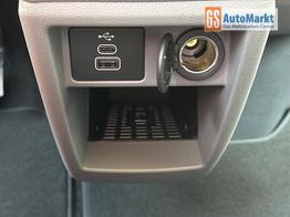Volkswagen T7 Caravelle Basis LR+9 Sitze+AHK+KLIMAAUT.+KAMERA+PDC+LED 