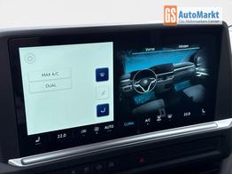 Volkswagen T7 Caravelle Basis LR+9 Sitze+AHK+KLIMAAUT.+KAMERA+PDC+LED 