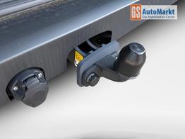 Volkswagen T7 Caravelle Basis LR+9 Sitze+AHK+KLIMAAUT.+KAMERA+PDC+LED 