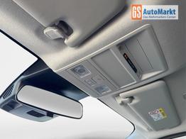 Volkswagen T7 Caravelle Basis LR+9 Sitze+AHK+KLIMAAUT.+KAMERA+PDC+LED 