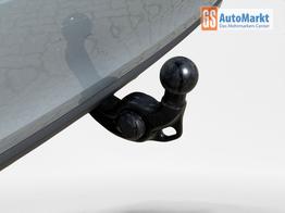 Skoda Octavia Combi Selection ACC+AHK+eHK+KAM+PDC+LED+17" ALU+SHZ 
