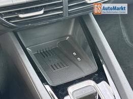 Skoda Octavia Combi Selection ACC+AHK+eHK+KAM+PDC+LED+17" ALU+SHZ 