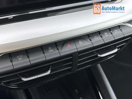 Skoda Octavia Combi Selection ACC+AHK+eHK+KAM+PDC+LED+17" ALU+SHZ 
