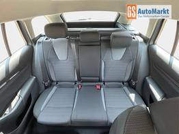 Skoda Octavia Combi Selection ACC+AHK+eHK+KAM+PDC+LED+17" ALU+SHZ 