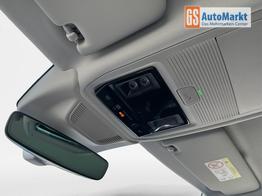 Skoda Octavia Combi Selection ACC+AHK+eHK+KAM+PDC+LED+17" ALU+SHZ 