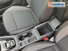 Skoda Octavia Combi Selection ACC+AHK+eHK+KAM+PDC+LED+17" ALU+SHZ 