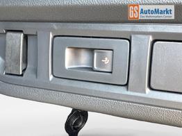 Skoda Octavia Combi Selection ACC+AHK+eHK+KAM+PDC+LED+17" ALU+SHZ 