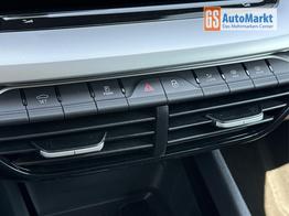Skoda Octavia Combi Selection ACC+AHK+eHK+KAM+PDC+LED+17" ALU+SHZ 