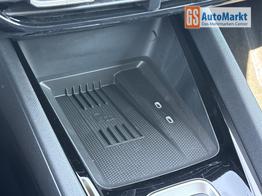 Skoda Octavia Combi Selection ACC+AHK+eHK+KAM+PDC+LED+17" ALU+SHZ 