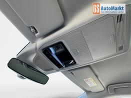 Skoda Octavia Combi Selection ACC+AHK+eHK+KAM+PDC+LED+17" ALU+SHZ 