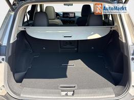 Nissan X-Trail Tekna 360 KAM+NAVI+SHZ+ACC+HuD+19" LM 