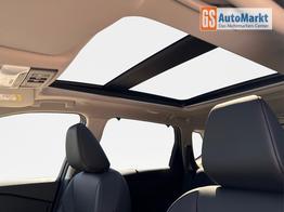 Nissan X-Trail Tekna 360 KAM+NAVI+SHZ+ACC+HuD+19" LM 