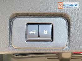 Nissan X-Trail Tekna 360 KAM+NAVI+SHZ+ACC+HuD+19" LM 