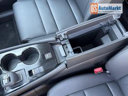 Nissan X-Trail Tekna 360 KAM+NAVI+SHZ+ACC+HuD+19" LM 
