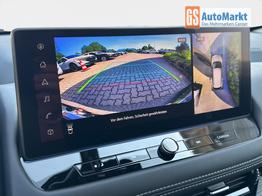 Nissan X-Trail Tekna 360 KAM+NAVI+SHZ+ACC+HuD+19" LM 