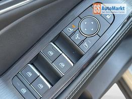 Nissan X-Trail Tekna 360 KAM+NAVI+SHZ+ACC+HuD+19" LM 