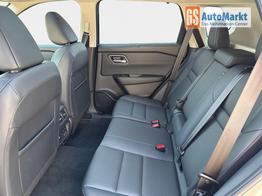 Nissan X-Trail Tekna 360 KAM+NAVI+SHZ+ACC+HuD+19" LM 