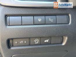 Nissan X-Trail Tekna 360 KAM+NAVI+SHZ+ACC+HuD+19" LM 