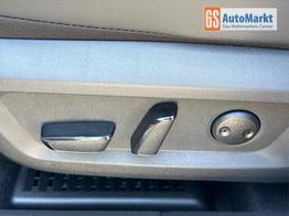 Nissan X-Trail Tekna 360 KAM+NAVI+SHZ+ACC+HuD+19" LM 