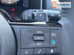 Nissan X-Trail Tekna 360 KAM+NAVI+SHZ+ACC+HuD+19" LM 