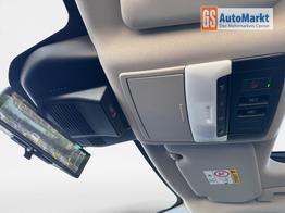 Nissan X-Trail Tekna 360 KAM+NAVI+SHZ+ACC+HuD+19" LM 