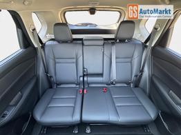Nissan X-Trail Tekna 360 KAM+NAVI+SHZ+ACC+HuD+19" LM 