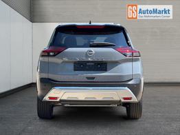 Nissan X-Trail Tekna 360 KAM+NAVI+SHZ+ACC+HuD+19" LM 