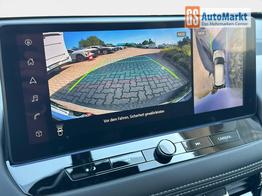 Nissan X-Trail Tekna 360 KAM+NAVI+SHZ+ACC+HuD+19" LM 
