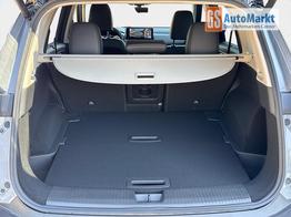 Nissan X-Trail Tekna 360 KAM+NAVI+SHZ+ACC+HuD+19" LM 