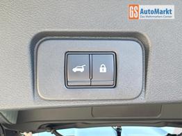 Nissan X-Trail Tekna 360 KAM+NAVI+SHZ+ACC+HuD+19" LM 
