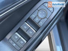 Nissan X-Trail Tekna 360 KAM+NAVI+SHZ+ACC+HuD+19" LM 