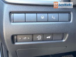 Nissan X-Trail Tekna 360 KAM+NAVI+SHZ+ACC+HuD+19" LM 