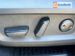 Nissan X-Trail Tekna 360 KAM+NAVI+SHZ+ACC+HuD+19" LM 