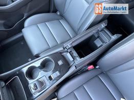 Nissan X-Trail Tekna 360 KAM+NAVI+SHZ+ACC+HuD+19" LM 