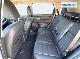 Nissan X-Trail Tekna 360 KAM+NAVI+SHZ+ACC+HuD+19" LM 