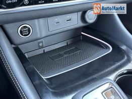 Nissan X-Trail Tekna 360 KAM+NAVI+SHZ+ACC+HuD+19" LM 
