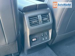 Nissan X-Trail Tekna 360 KAM+NAVI+SHZ+ACC+HuD+19" LM 