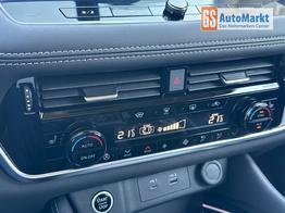 Nissan X-Trail Tekna 360 KAM+NAVI+SHZ+ACC+HuD+19" LM 